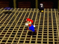 Thumbnail for version as of 14:19, 11 December 2018