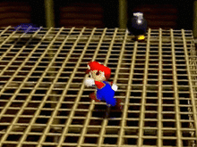 Instant release.gif