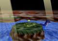 Thumbnail for version as of 05:34, 24 July 2021