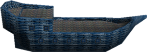 STROOP- JRB Ship.png