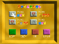 Thumbnail for version as of 21:57, 18 March 2021