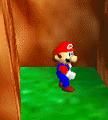 Thumbnail for version as of 17:06, 17 September 2018