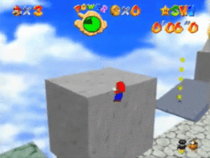 Swinging easy backup.gif