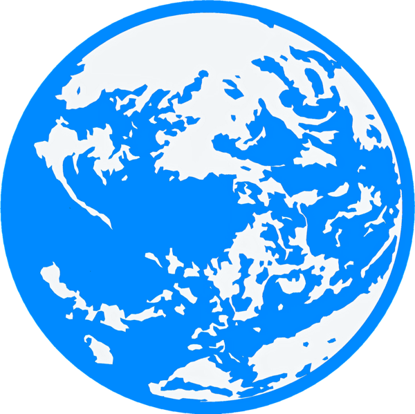 File:WikiBound.png