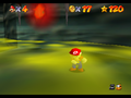 Thumbnail for version as of 11:14, 3 August 2018