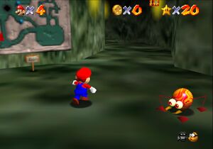 Hazy maze cave.jpg