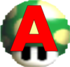 STROOP- 1-Up Activator.png