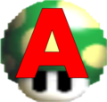 Thumbnail for version as of 17:54, 9 June 2018