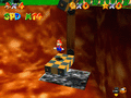 Thumbnail for version as of 12:55, 12 April 2019