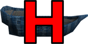 STROOP- JRB Ship Hitbox.png