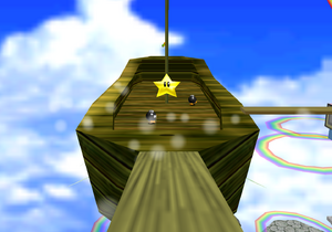 CCtR.png