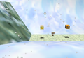 Thumbnail for version as of 10:41, 24 May 2021