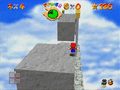 Thumbnail for version as of 04:47, 7 April 2023