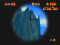 Thumbnail for version as of 23:01, 8 April 2019