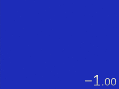 Start timer at -1 to power on and start your splits at the same time