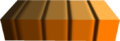 Thumbnail for version as of 17:53, 9 June 2018