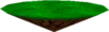 STROOP- WF Floating Island.png