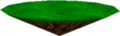 Thumbnail for version as of 17:46, 9 June 2018