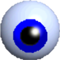 Thumbnail for version as of 17:49, 9 June 2018