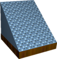 Thumbnail for version as of 17:45, 9 June 2018