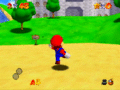 Thumbnail for version as of 05:16, 26 March 2021