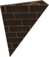 STROOP- Blastable Corner.png