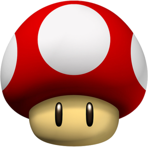 Super Mushroom.png