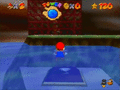 Thumbnail for version as of 05:04, 11 March 2021