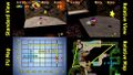 Thumbnail for version as of 09:23, 10 June 2018