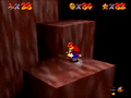 Thumbnail for version as of 05:37, 17 September 2021