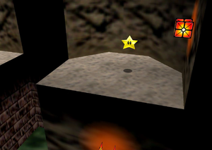 WatchForRollingRocksTemp.png