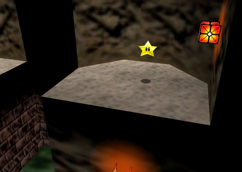 File:WatchForRollingRocksTemp.png