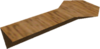 STROOP- WF Rotating Bridge.png