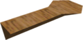 Thumbnail for version as of 17:46, 9 June 2018