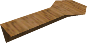 STROOP- WF Rotating Bridge.png
