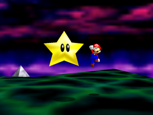 Grand Star.png