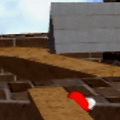Thumbnail for version as of 06:36, 18 March 2021