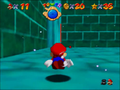 Thumbnail for version as of 21:47, 27 July 2023