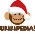 Thumbnail for version as of 13:44, 17 December 2020