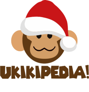Ukikipedia.svg