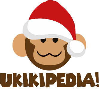 File:Ukikipedia.svg