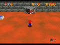 Thumbnail for version as of 01:15, 26 May 2019