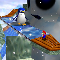 Penguin SL.png