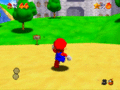 Thumbnail for version as of 05:19, 26 March 2021
