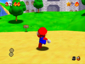 Slipgtmskip.gif