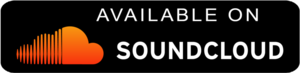 Soundcloud.png