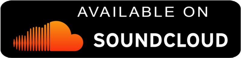 File:Soundcloud.png