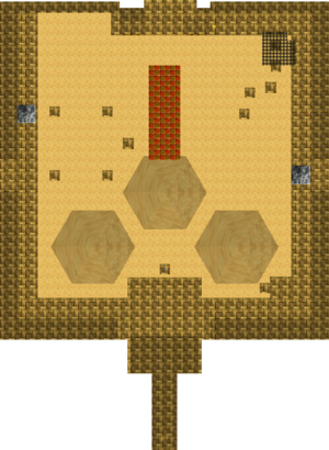 STROOP- SSL Pyramid 2.png