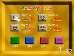 N64 reset timer offset.gif