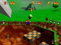 Thumbnail for version as of 17:25, 11 March 2021